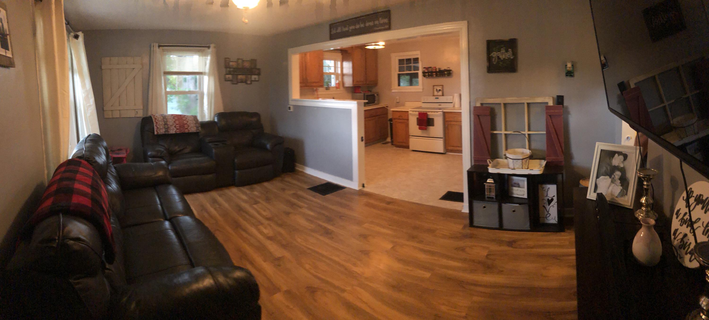 2819 Troy Road Springfield, OH 45504 - Photo 2 of 58