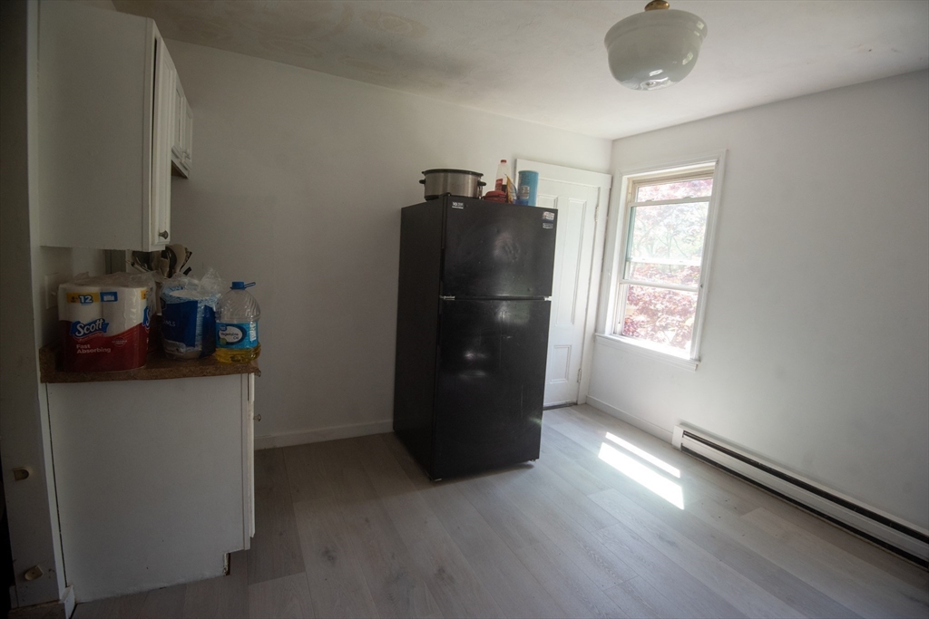 920 Worcester Road Barre, MA 01005 - Photo 33 of 40 a view of a storage and utility room with a window