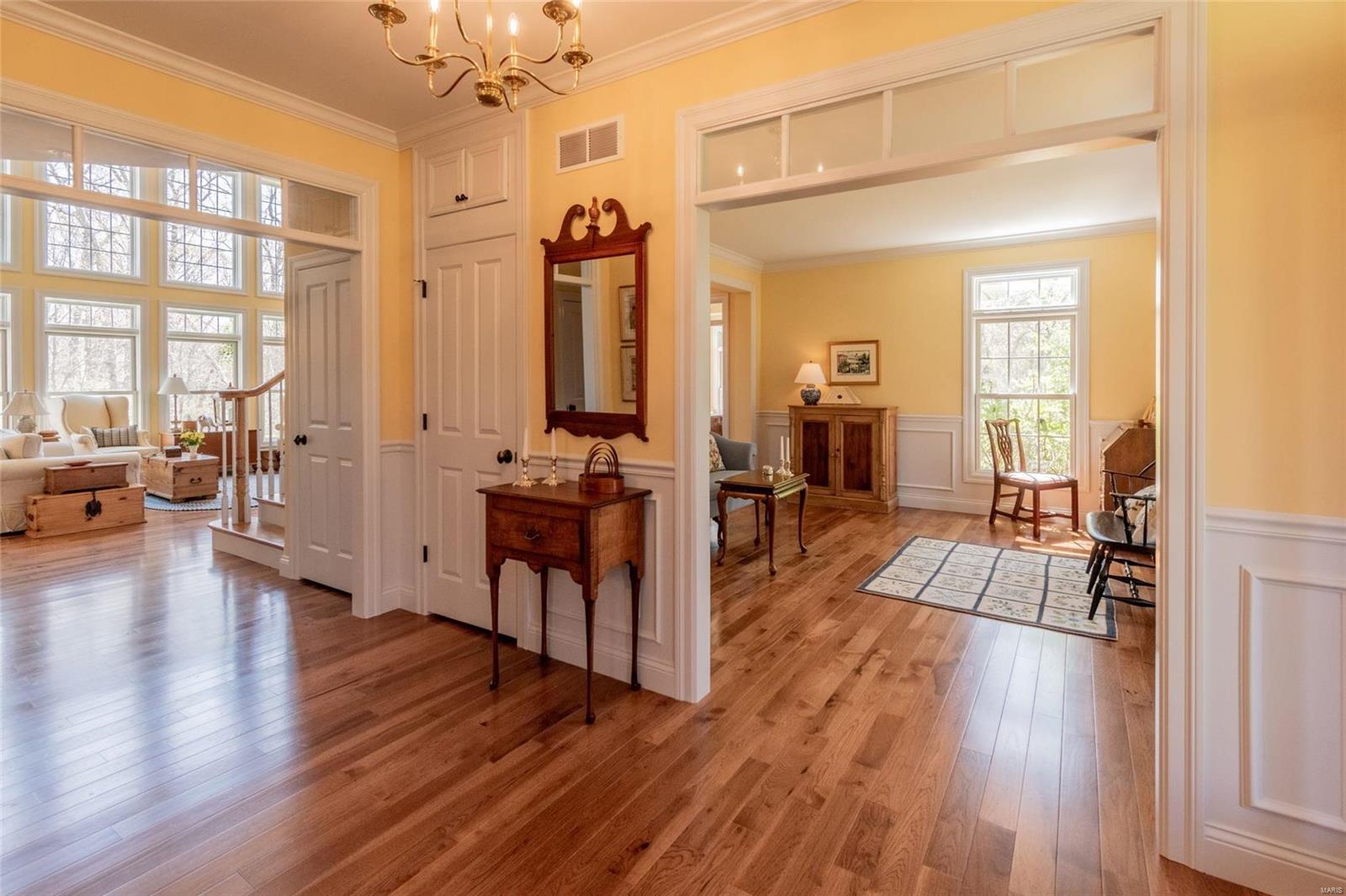 2818 South Point Prairie Road Wentzville, MO 63385 - Photo 14 of 69