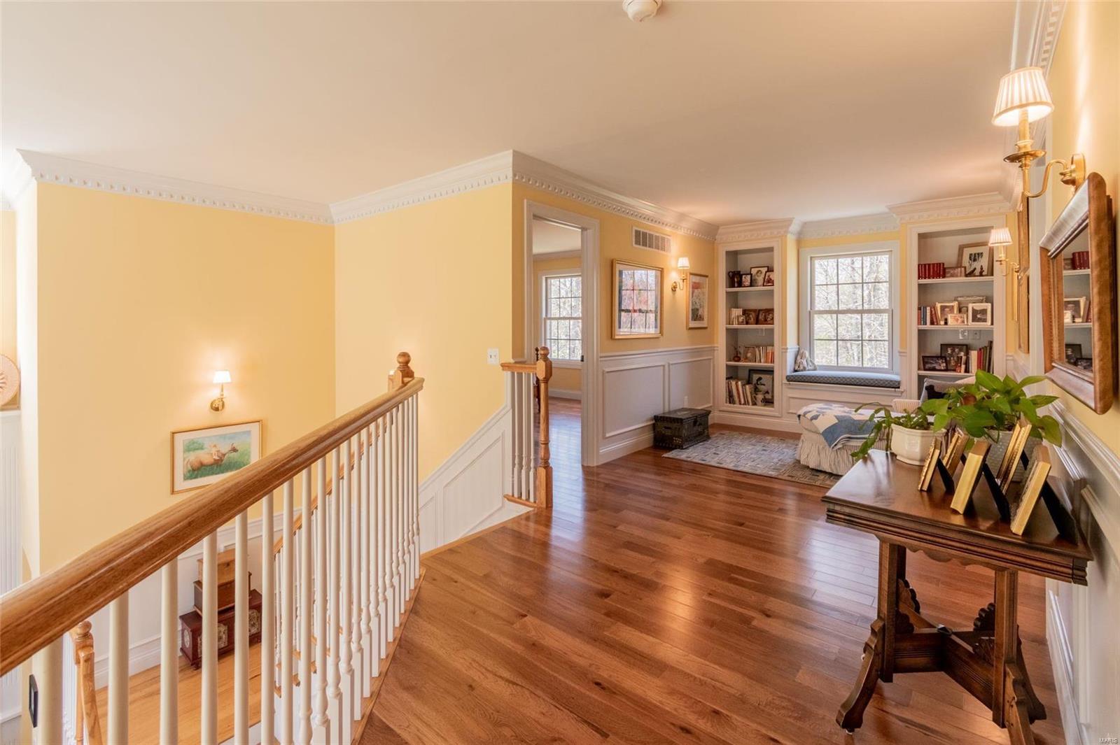 2818 South Point Prairie Road Wentzville, MO 63385 - Photo 40 of 69