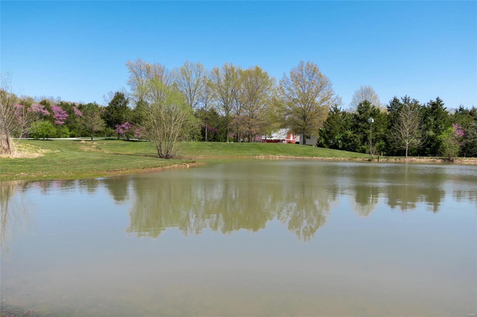 2818 South Point Prairie Road Wentzville, MO 63385 - Photo 5 of 69