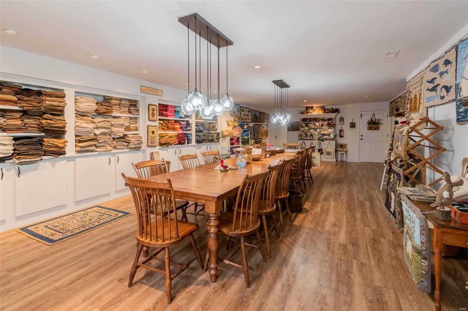 2818 South Point Prairie Road Wentzville, MO 63385 - Photo 50 of 69