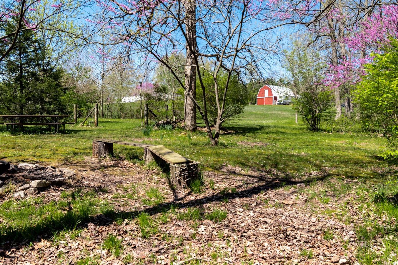 2818 South Point Prairie Road Wentzville, MO 63385 - Photo 56 of 69