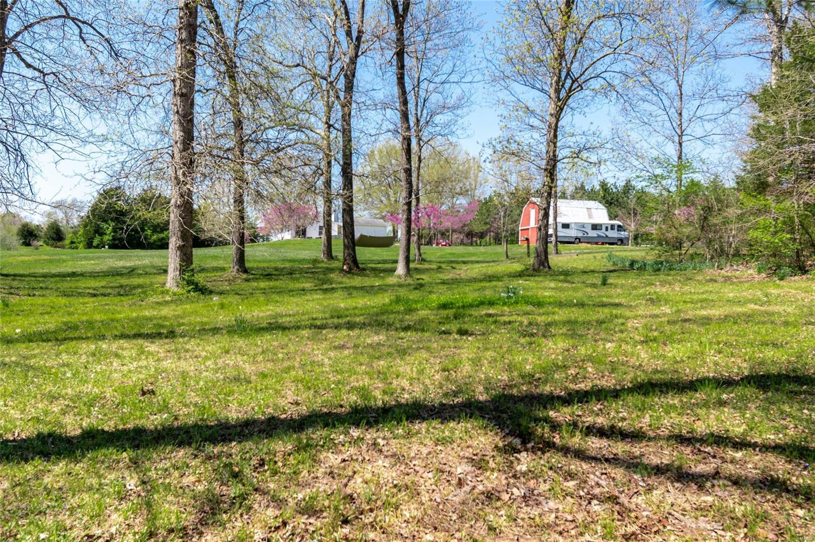2818 South Point Prairie Road Wentzville, MO 63385 - Photo 57 of 69