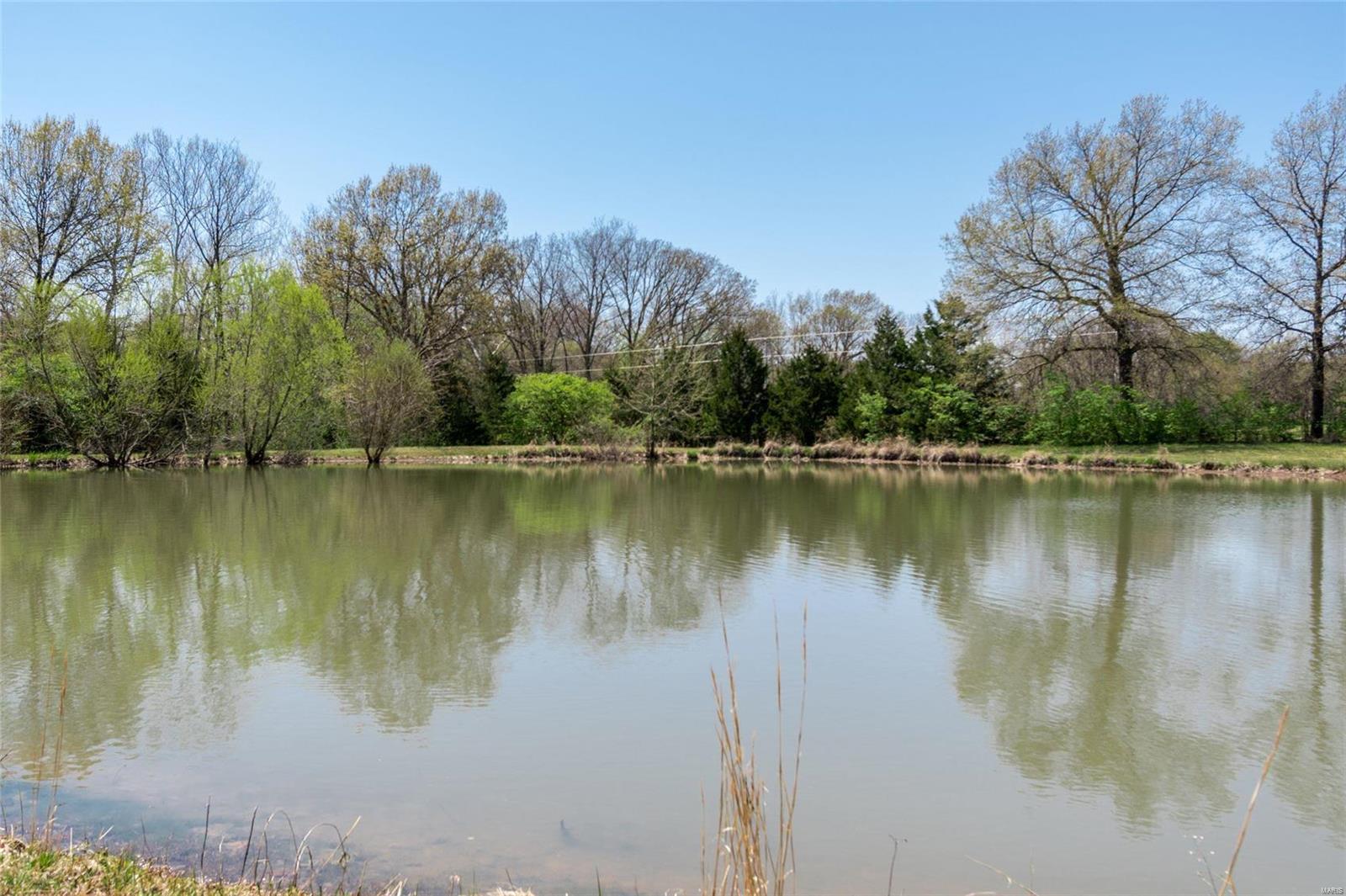 2818 South Point Prairie Road Wentzville, MO 63385 - Photo 62 of 69