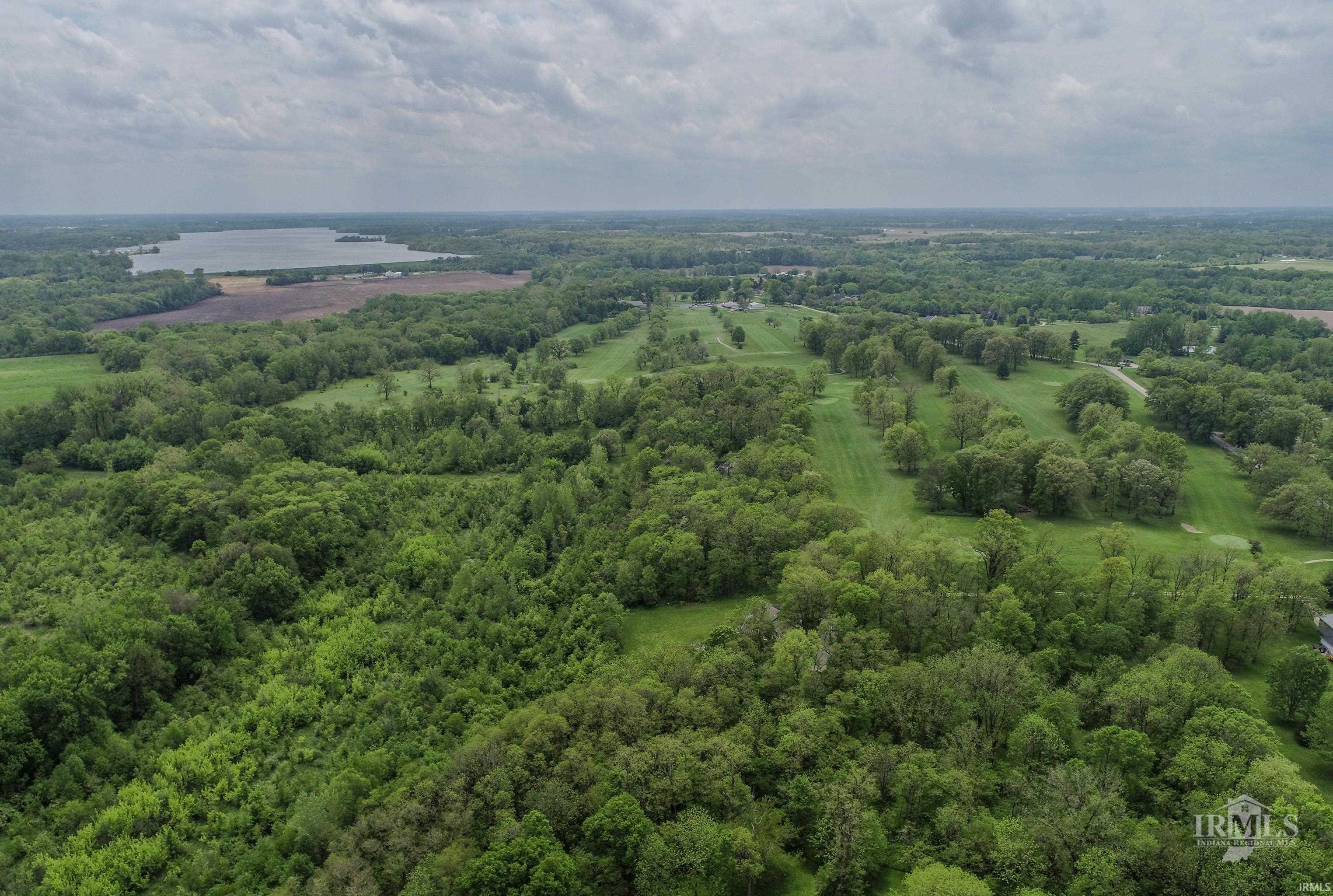 2510 South Whitney Road Selma, IN 47383 - Photo 29 of 34