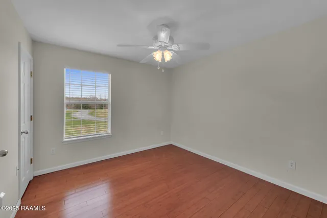 $413,000 | 186 South Wilderness Road, Port Barre, LA 70577