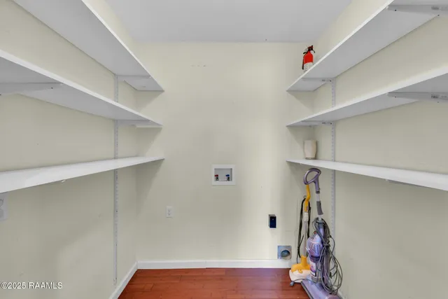 $413,000 | 186 South Wilderness Road, Port Barre, LA 70577