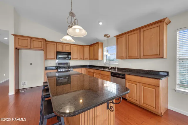 $413,000 | 186 South Wilderness Road, Port Barre, LA 70577