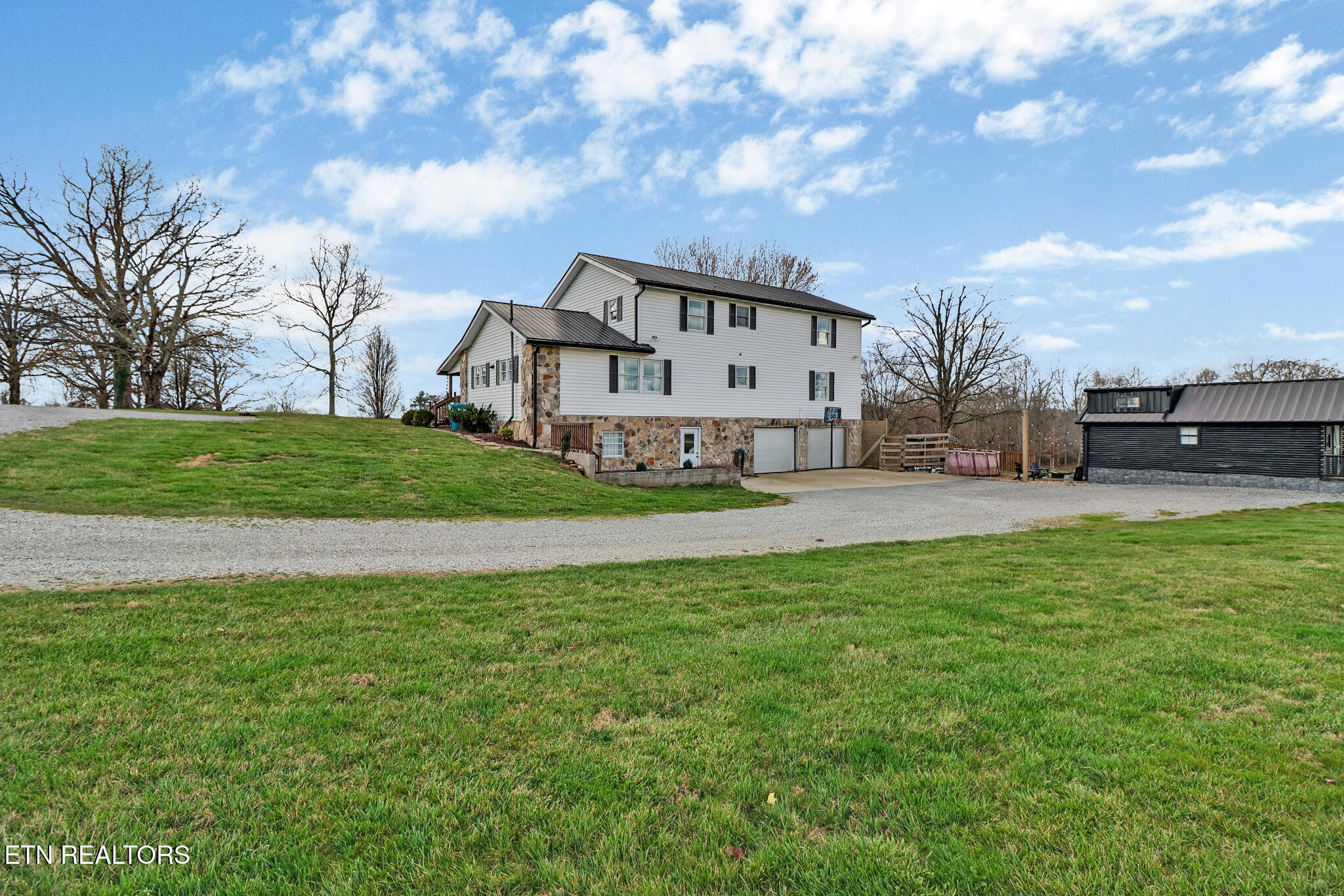 7616 Plateau Road Crossville, TN 38571 - Photo 51 of 60 Gallery Image 51