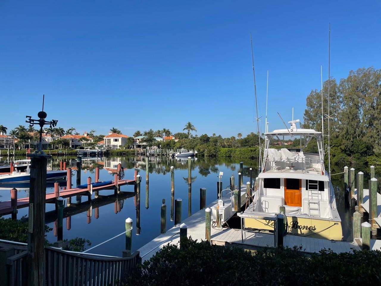 3260 West Channel Circle Jupiter, FL 33477 - Photo 2 of 2 IMG_0312