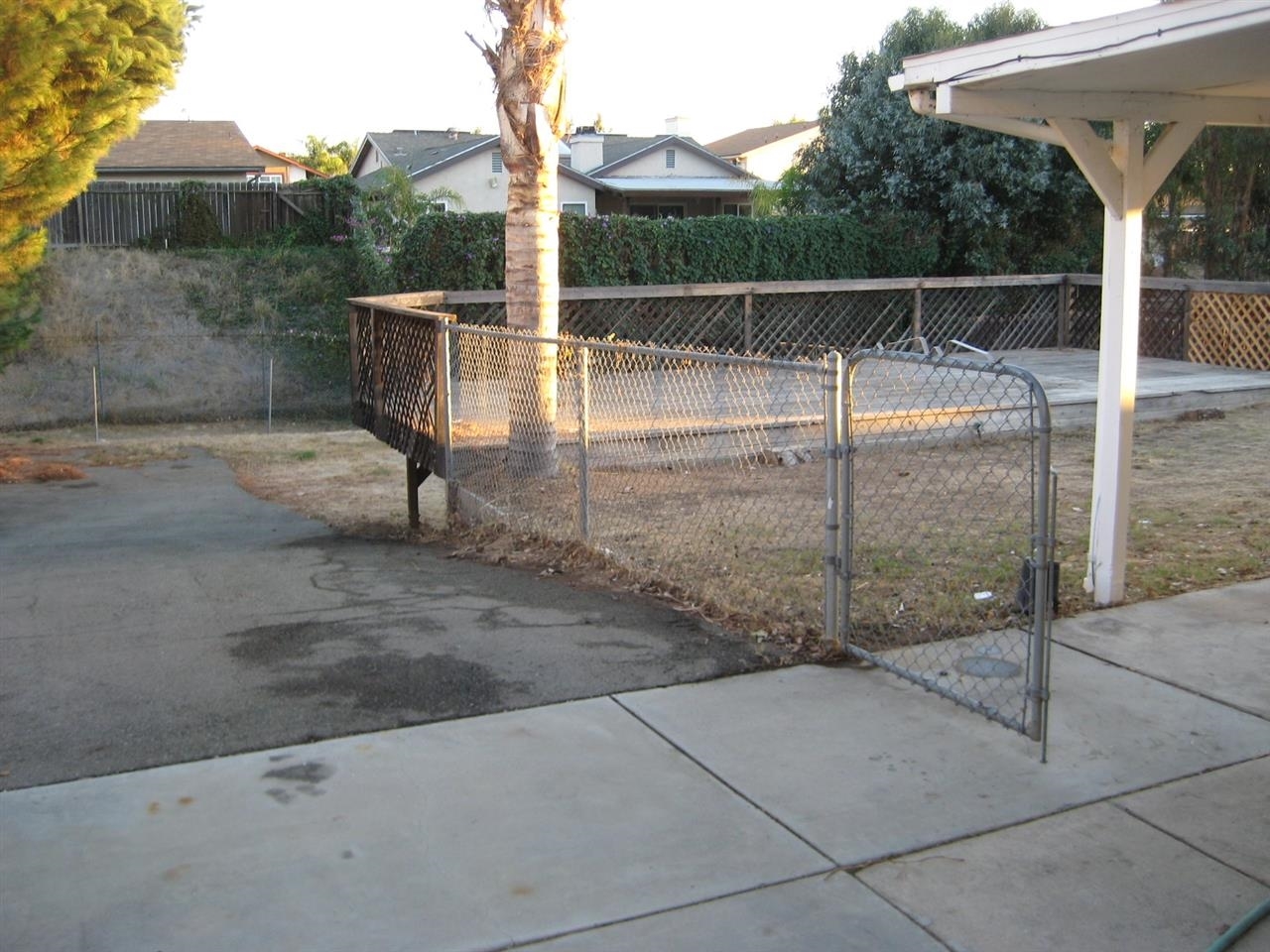 9237 Carita Road Santee, CA 92071 - Photo 2 of 9