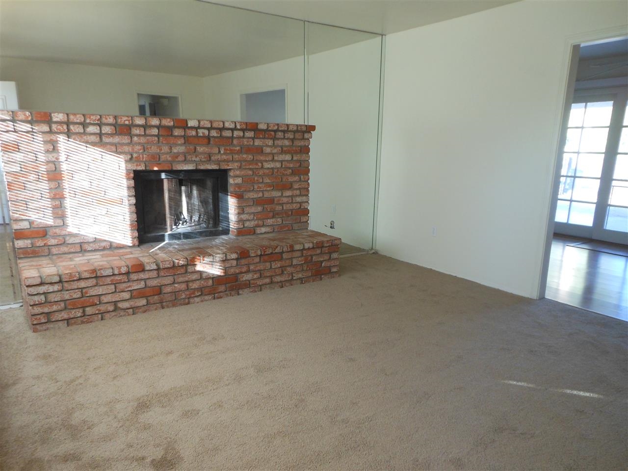 9237 Carita Road Santee, CA 92071 - Photo 3 of 9