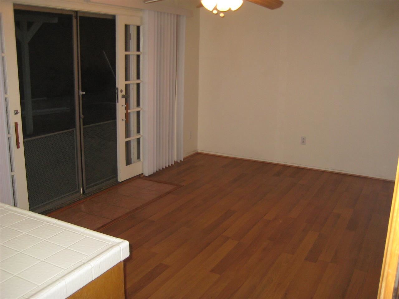 9237 Carita Road Santee, CA 92071 - Photo 6 of 9