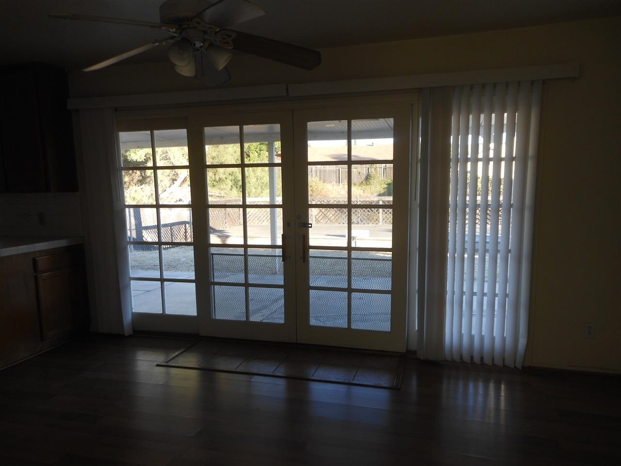 9237 Carita Road Santee, CA 92071 - Photo 7 of 9