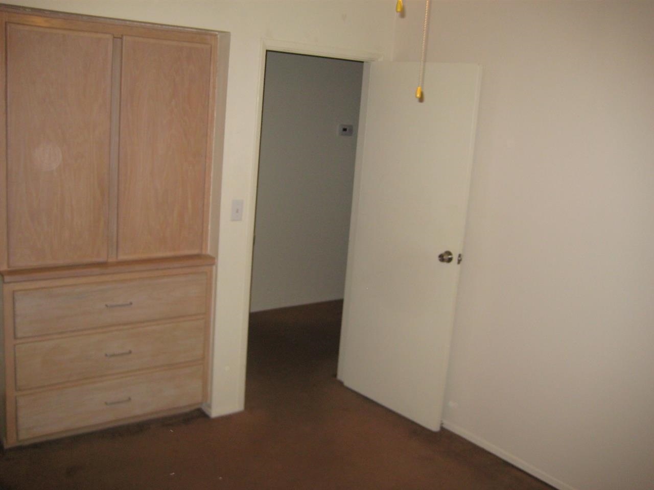 9237 Carita Road Santee, CA 92071 - Photo 8 of 9