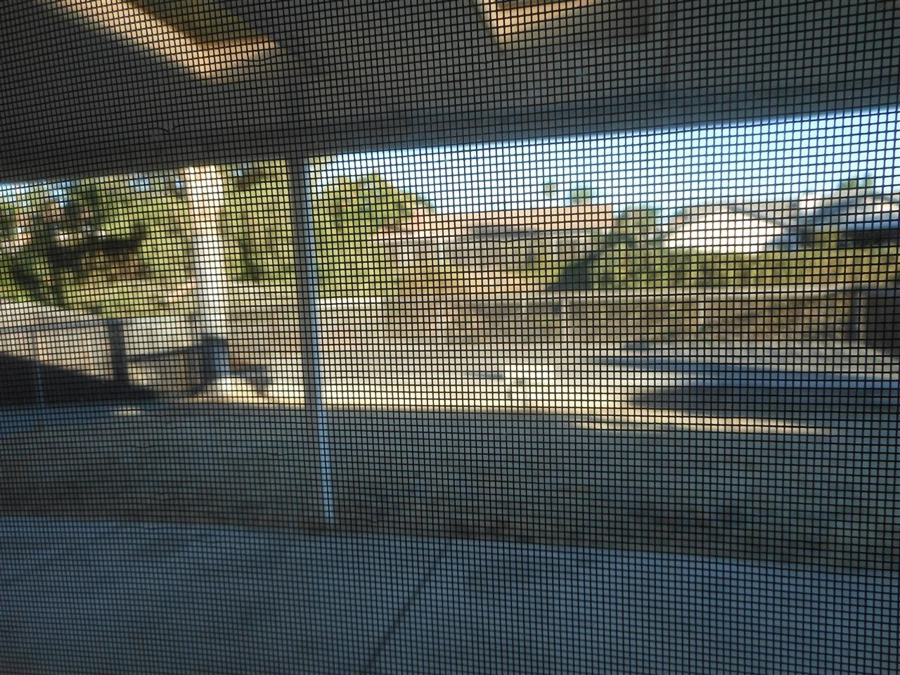 9237 Carita Road Santee, CA 92071 - Photo 9 of 9