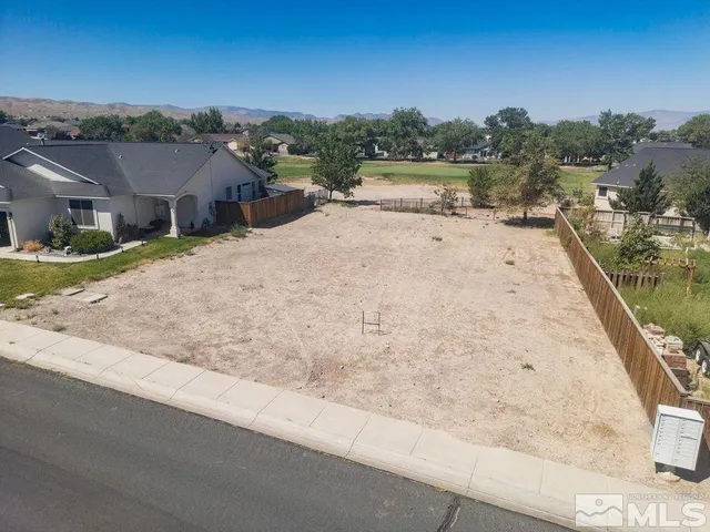 $69,000 | 594 Wedge Lane, Unit 585, Fernley, NV 89408