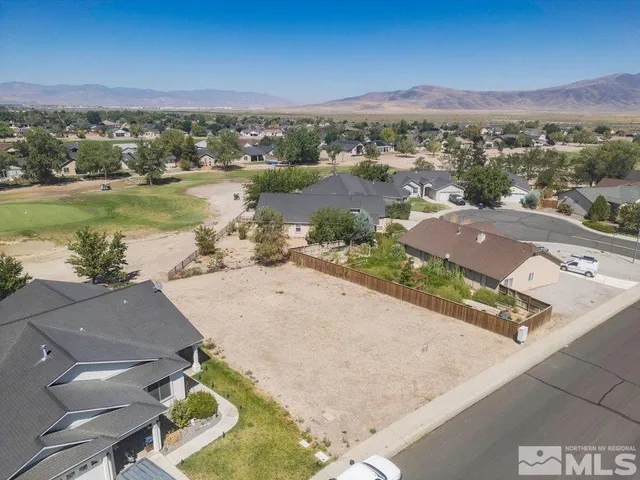 $69,000 | 594 Wedge Lane, Unit 585, Fernley, NV 89408