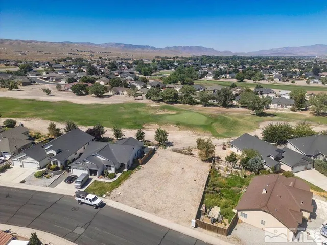 $69,000 | 594 Wedge Lane, Unit 585, Fernley, NV 89408