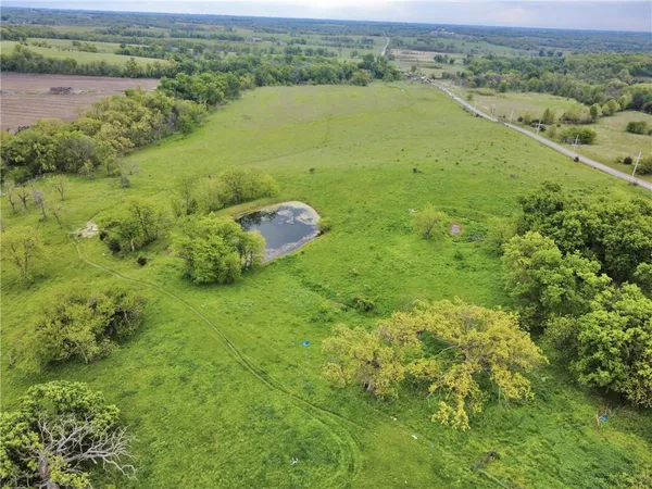$219,600 | Highway D N/a Princeton Mo 64673, Princeton, MO 64673