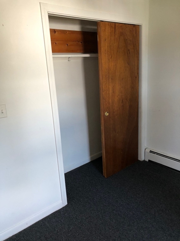23 Brown Street, Unit 2 Waltham, MA 02453 - Photo 6 of 6