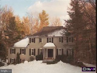 686 Malin Road Newtown Square, PA 19073 - Photo 1 of 1