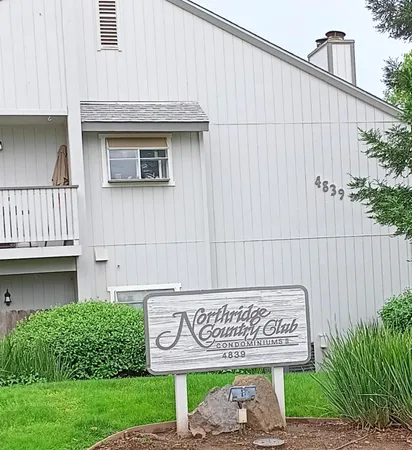 $235,000 | 4839 Vir Mar Street, Unit 12, Fair Oaks, CA 95628