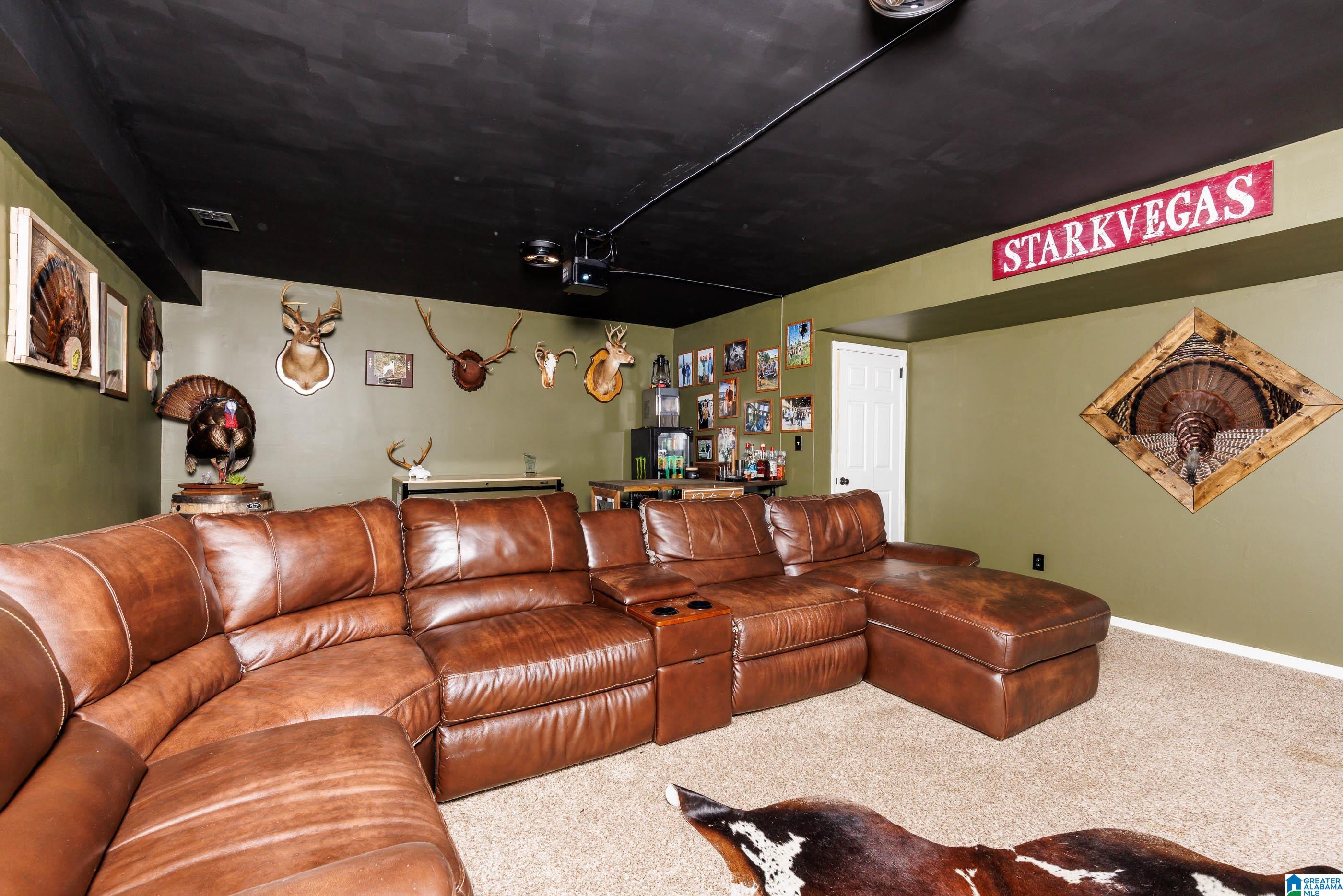 200 Port S Lane Alabaster, AL 35007 - Photo 25 of 37