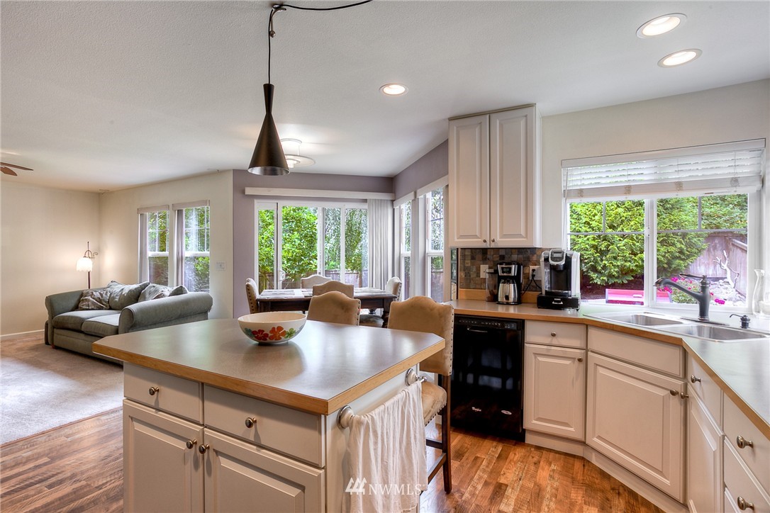 2308 Southeast 2nd Place Renton, WA 98056 - Photo 8 of 20