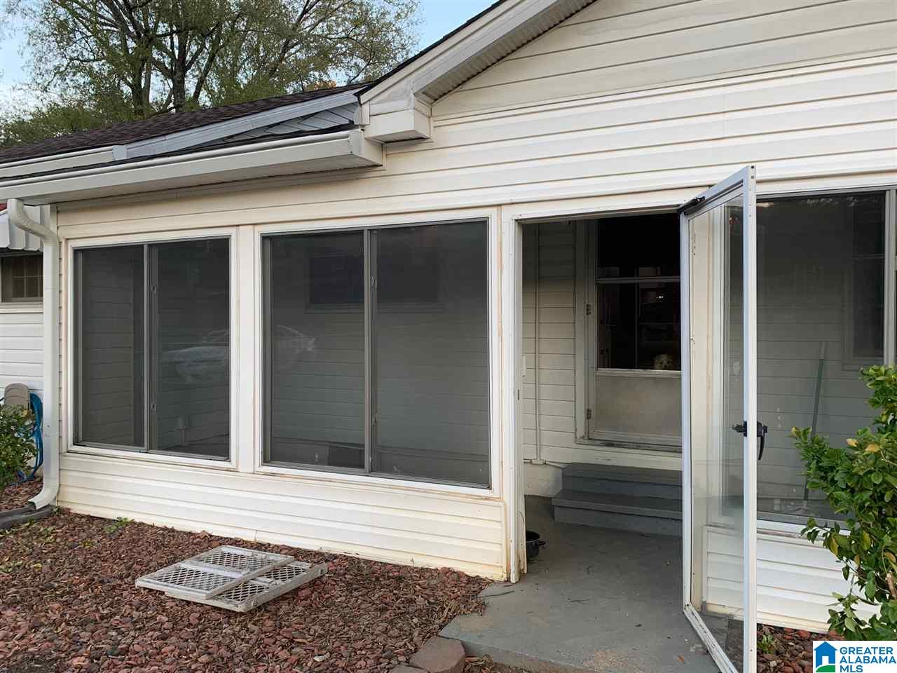 6346 Loveless Park Loop Bessemer, AL 35022 - Photo 2 of 10