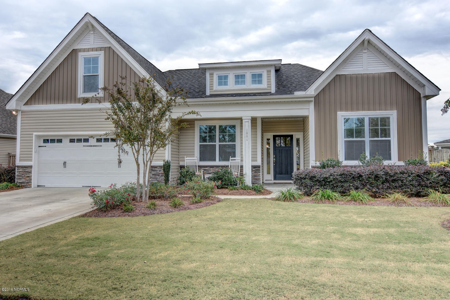 1004 Lt Congleton Road Wilmington, NC 28409 - Photo 1 of 35 1004 Lieutenant Congleton Rd-large-001-5