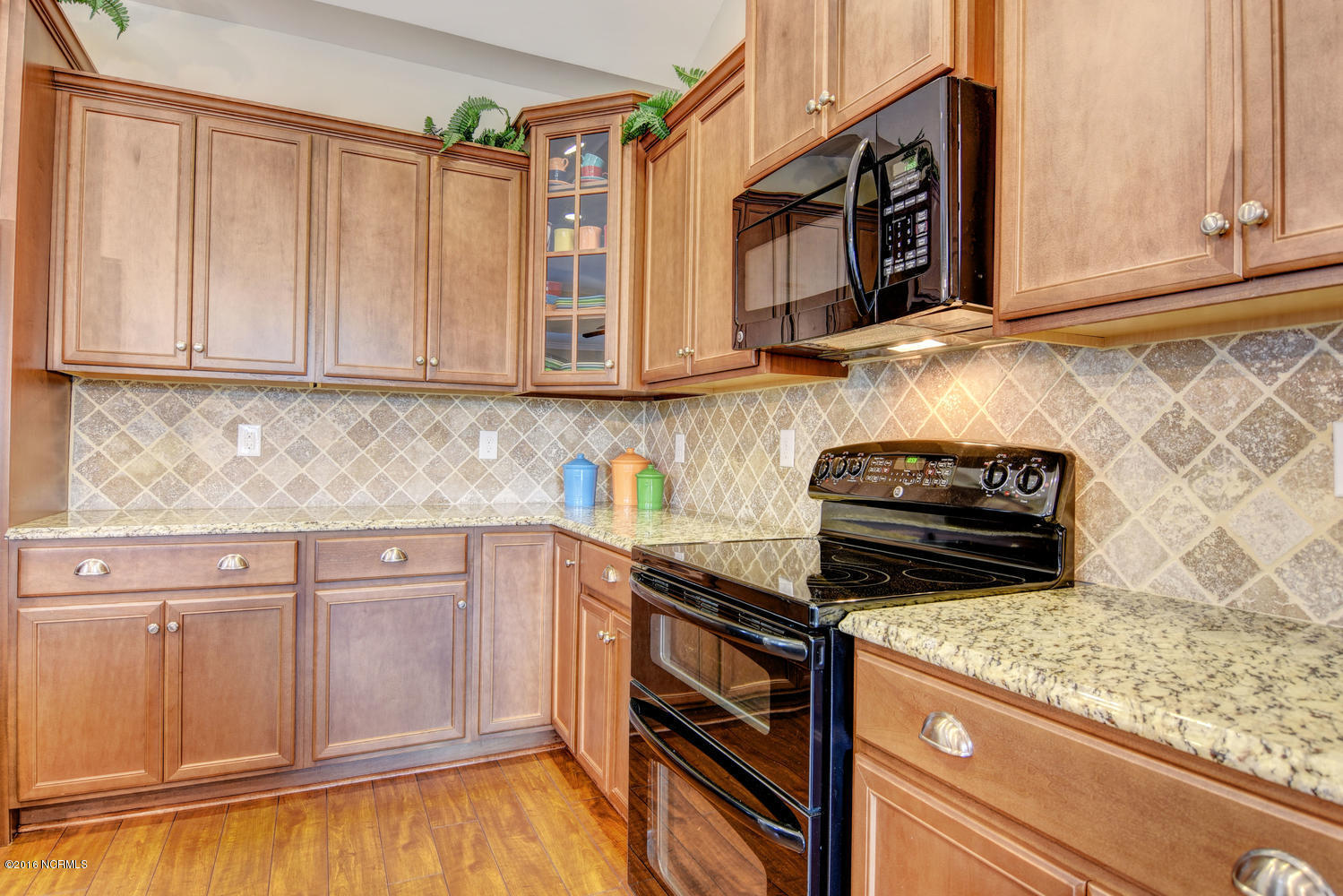 1004 Lt Congleton Road Wilmington, NC 28409 - Photo 11 of 35 1004 Lieutenant Congleton Rd-large-011-2