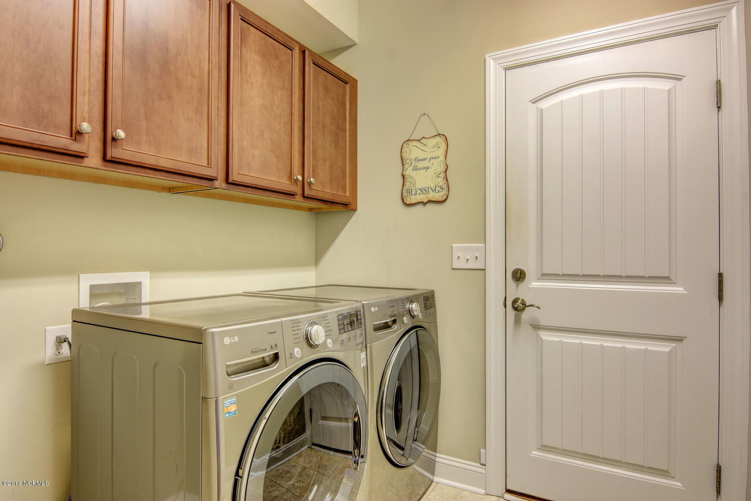 1004 Lt Congleton Road Wilmington, NC 28409 - Photo 20 of 35 1004 Lieutenant Congleton Rd-large-020-9