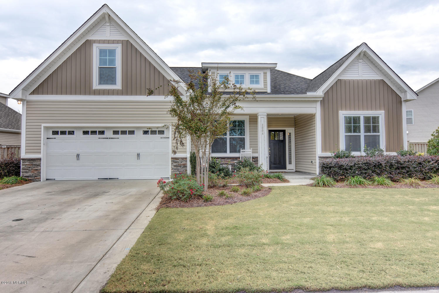 1004 Lt Congleton Road Wilmington, NC 28409 - Photo 2 of 35 1004 Lieutenant Congleton Rd-large-002-1