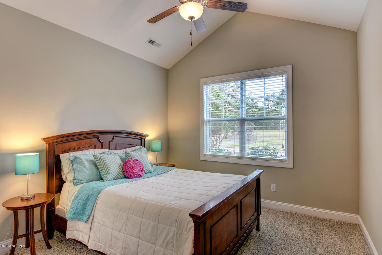 1004 Lt Congleton Road Wilmington, NC 28409 - Photo 21 of 35 1004 Lieutenant Congleton Rd-large-021-2