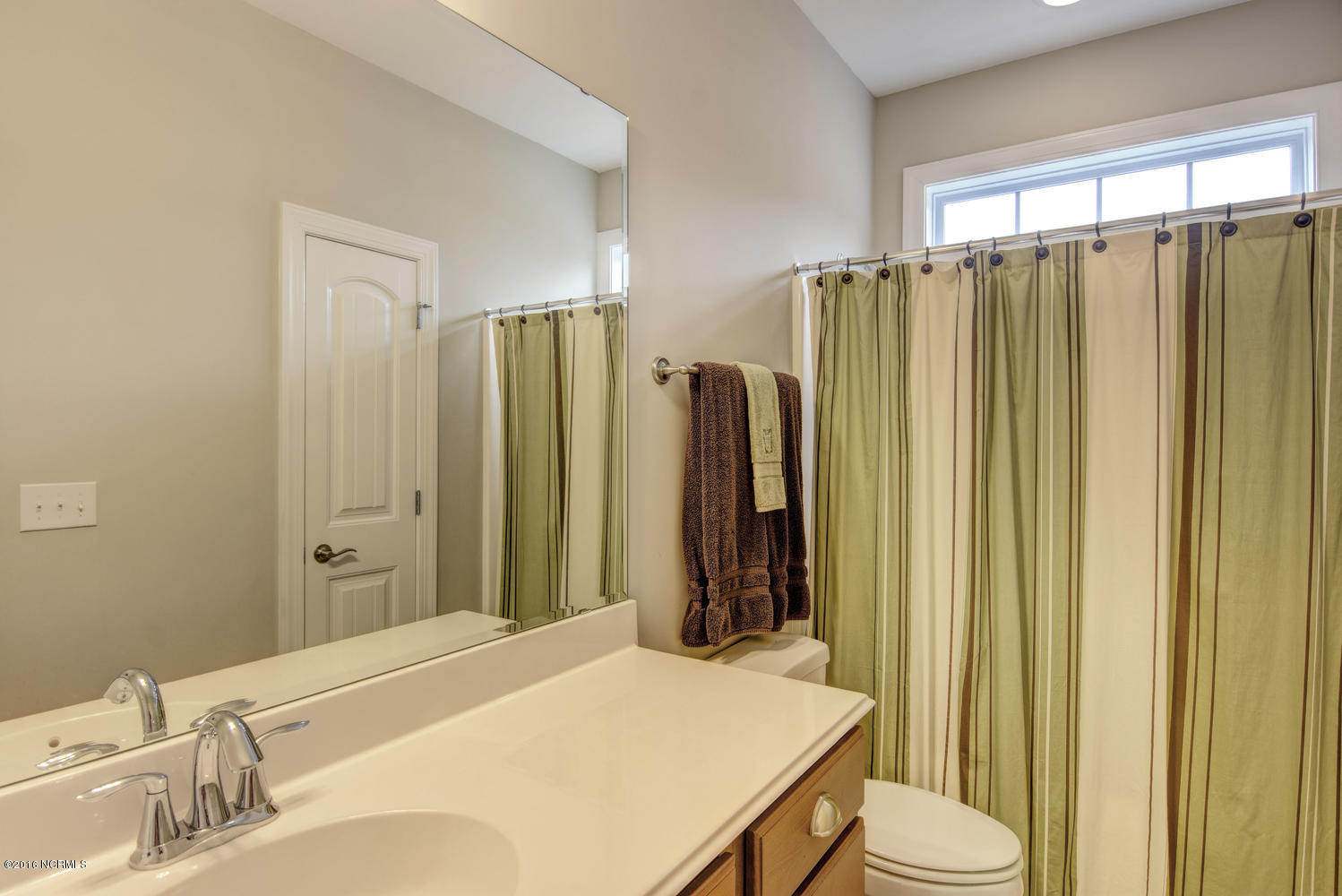 1004 Lt Congleton Road Wilmington, NC 28409 - Photo 22 of 35 1004 Lieutenant Congleton Rd-large-022-1