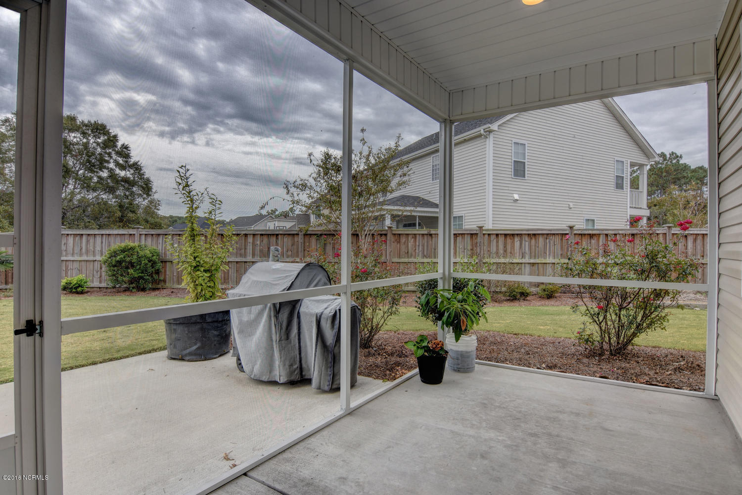 1004 Lt Congleton Road Wilmington, NC 28409 - Photo 27 of 35 1004 Lieutenant Congleton Rd-large-027-2