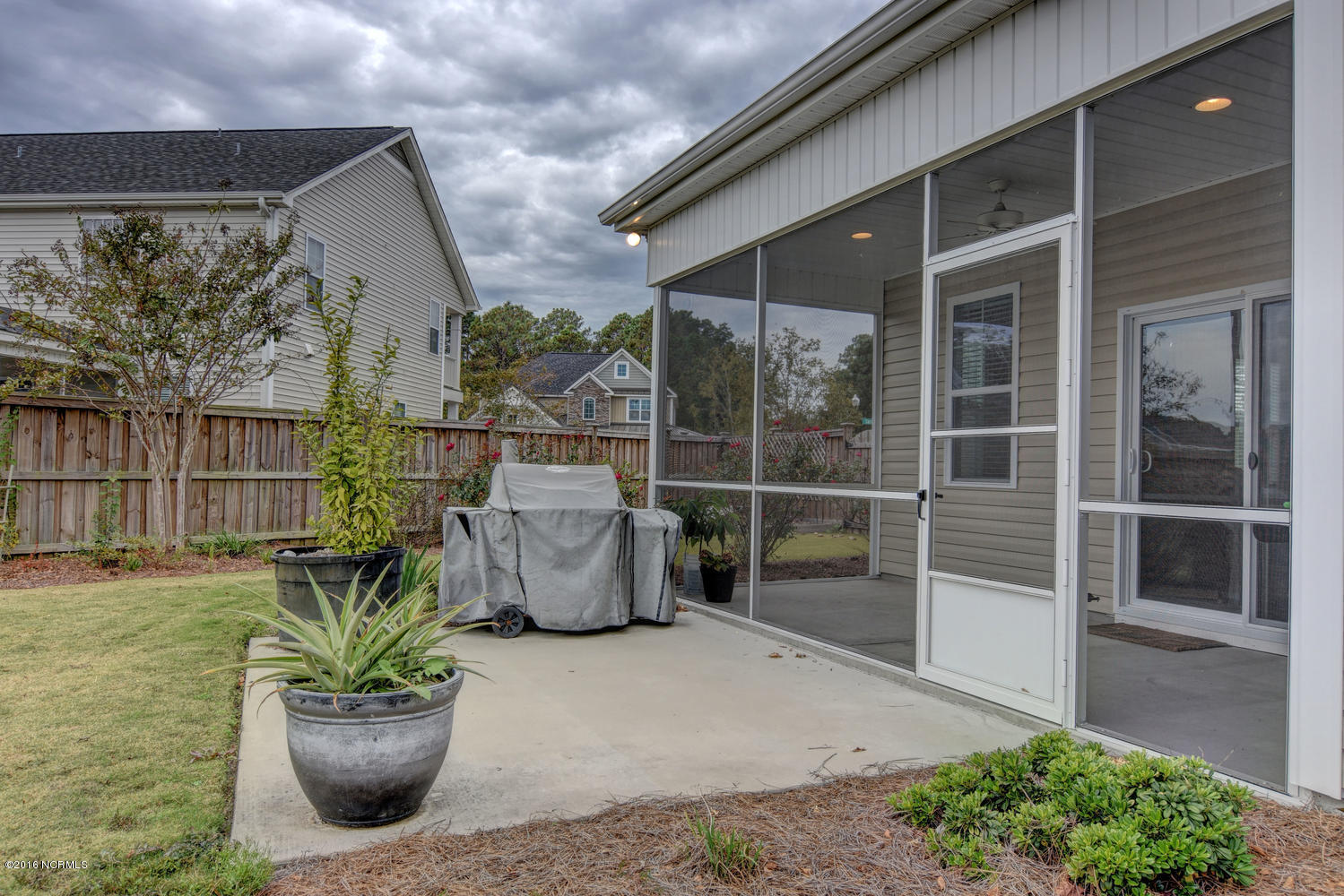 1004 Lt Congleton Road Wilmington, NC 28409 - Photo 29 of 35 1004 Lieutenant Congleton Rd-large-029-3