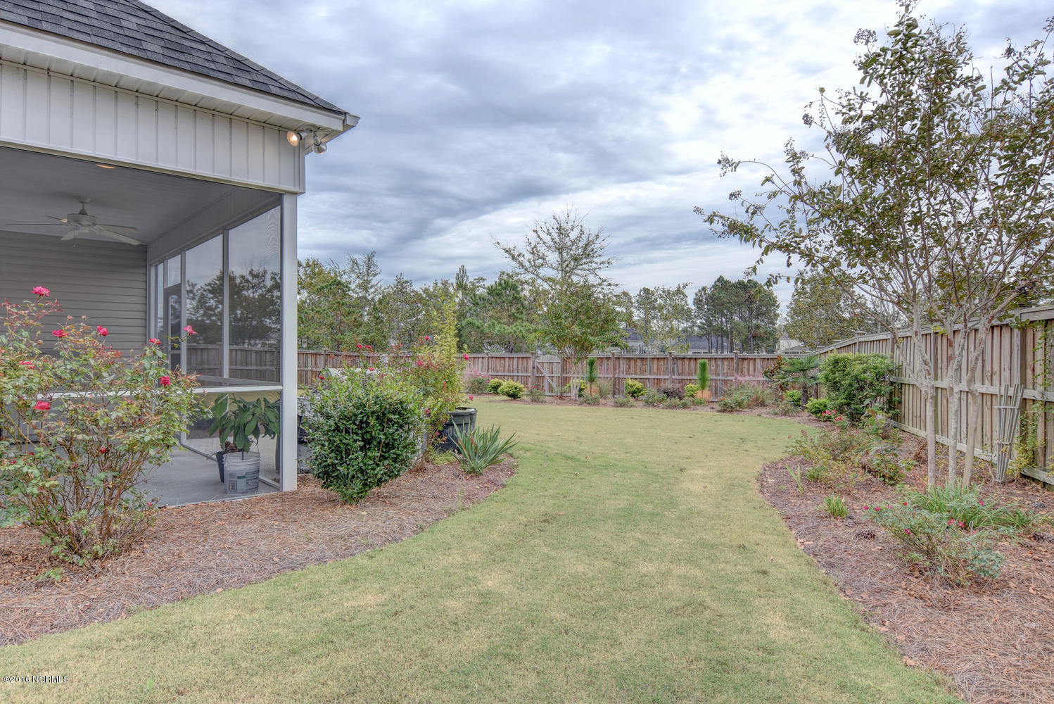 1004 Lt Congleton Road Wilmington, NC 28409 - Photo 30 of 35 1004 Lieutenant Congleton Rd-large-030-2