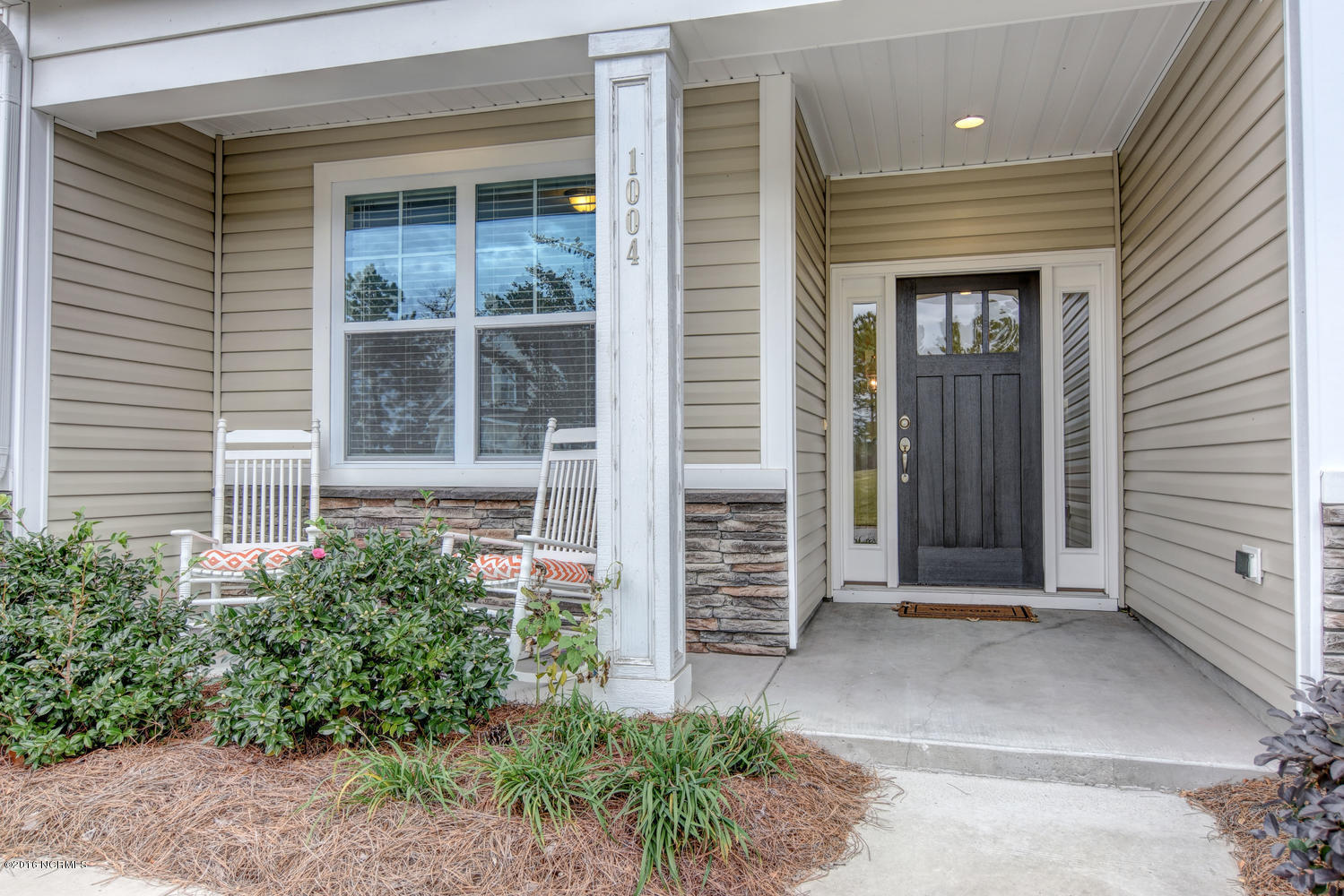 1004 Lt Congleton Road Wilmington, NC 28409 - Photo 3 of 35 1004 Lieutenant Congleton Rd-large-003-1