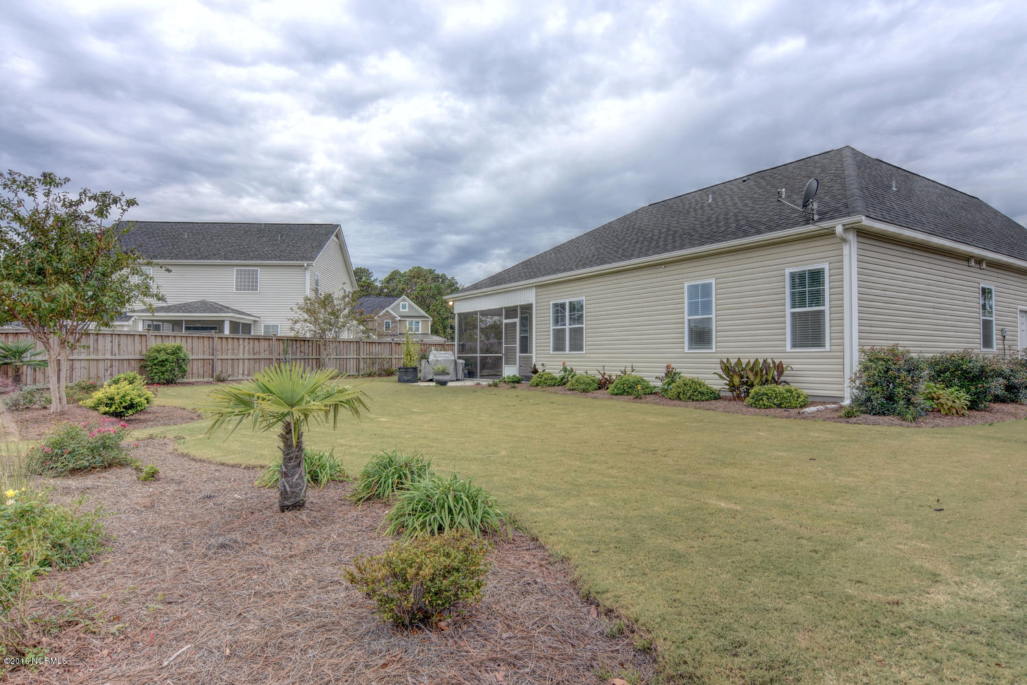 1004 Lt Congleton Road Wilmington, NC 28409 - Photo 31 of 35 1004 Lieutenant Congleton Rd-large-031-3