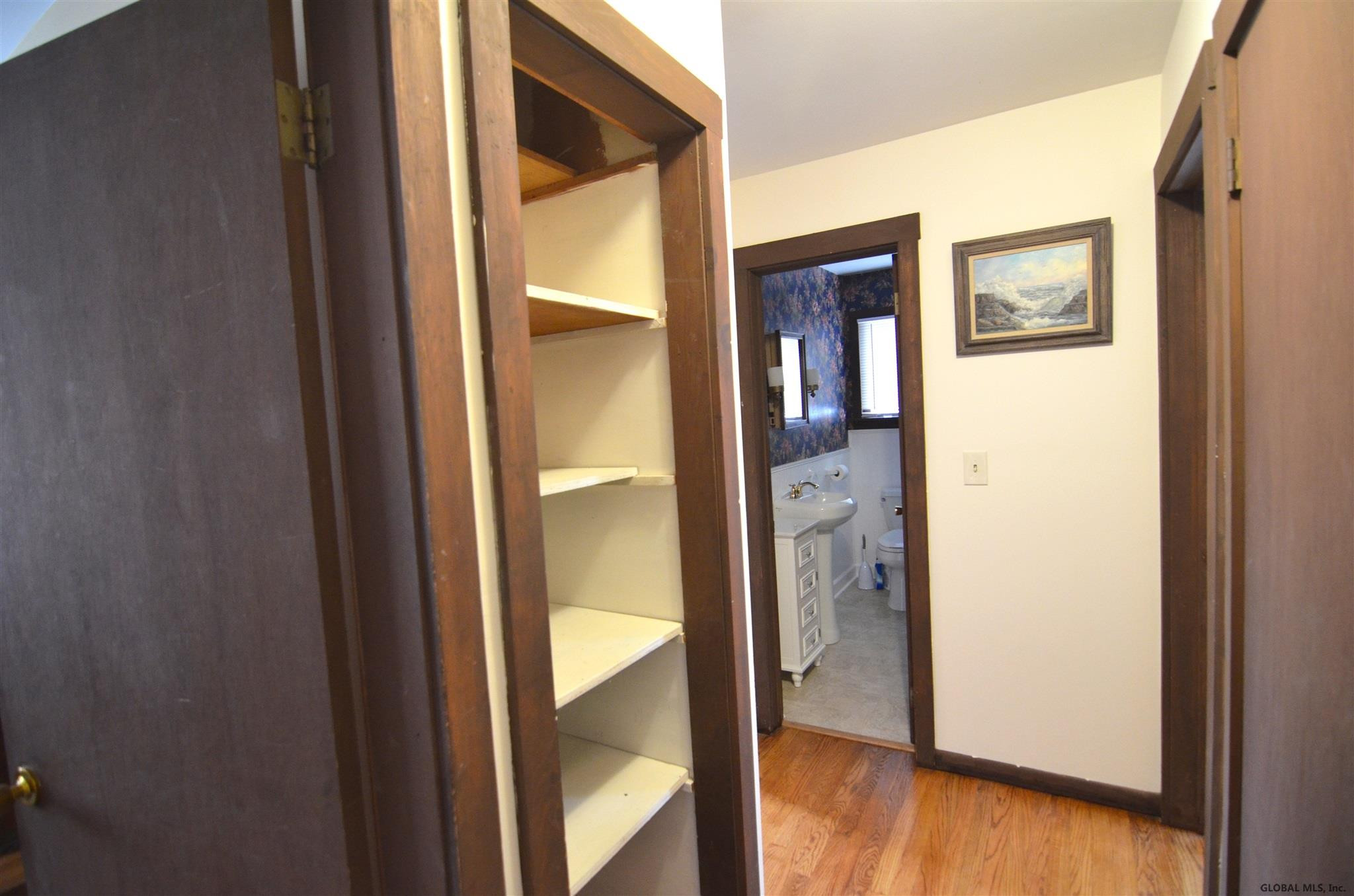 215 Middle Road Knox, NY 12009 - Photo 8 of 25 Photo 8