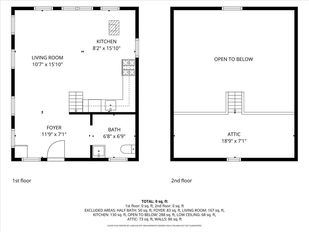 979 Corley Road Wolcott, VT 05680 - Photo 15 of 35