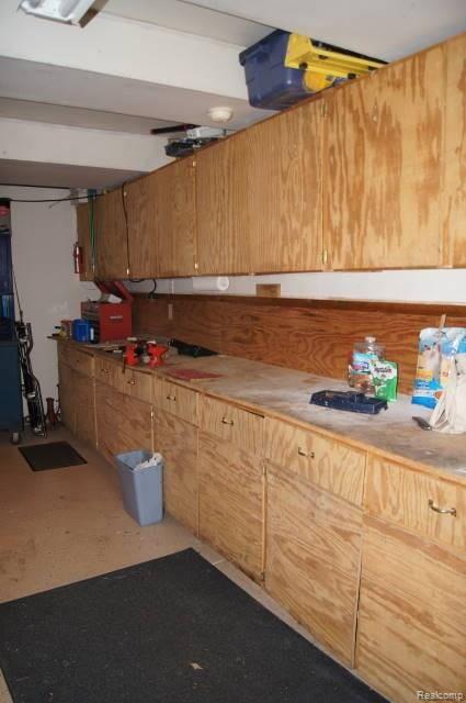 5533 Blood Road Metamora, MI 48455 - Photo 37 of 42 DSC06300.JPG