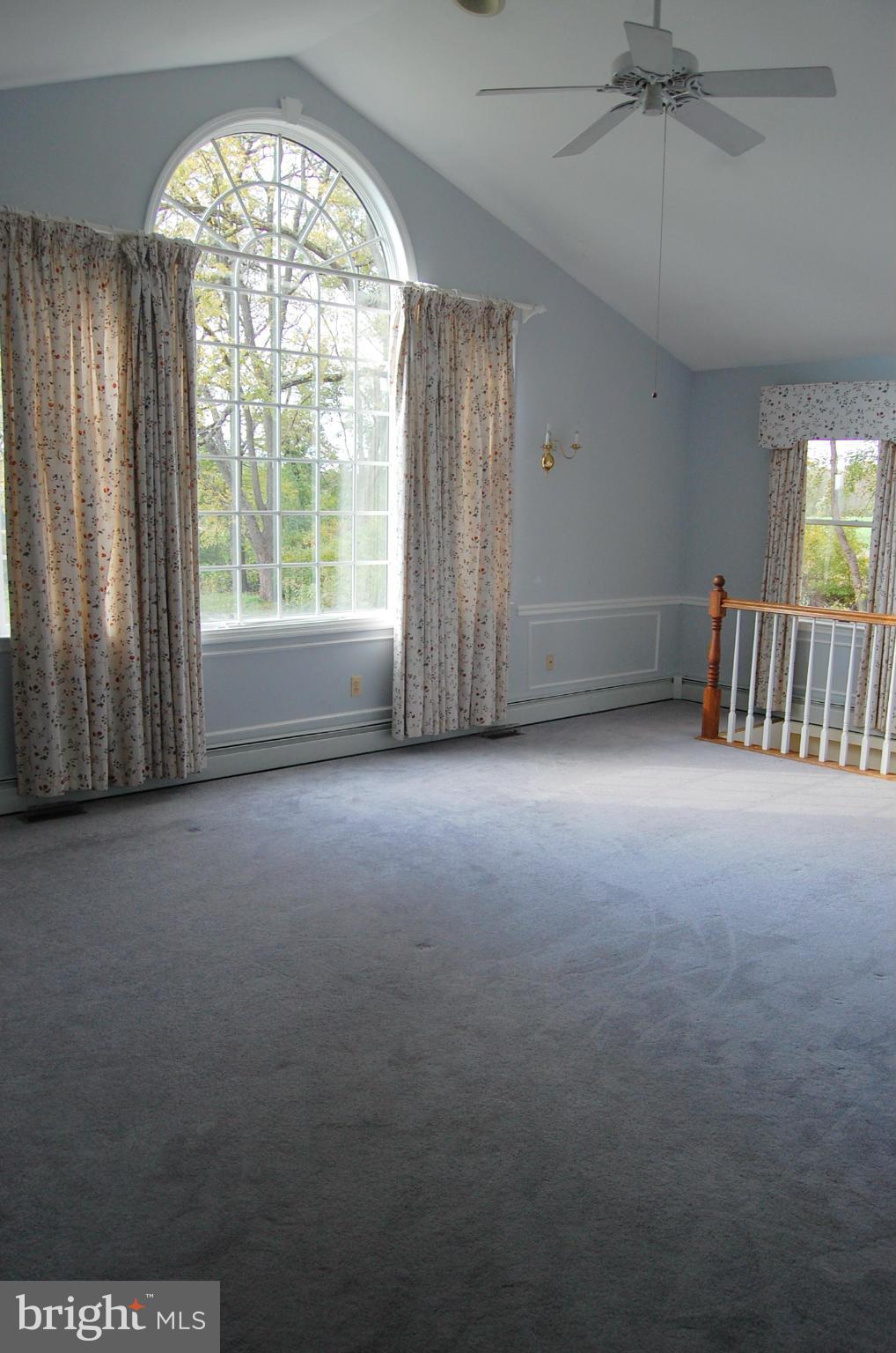 540 Belfast Road Sparks, MD 21152 - Photo 23 of 29 Interior (General)