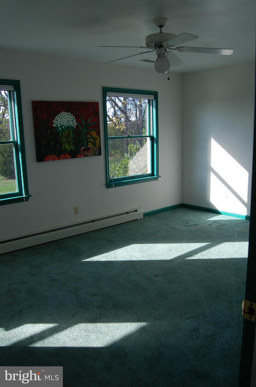 540 Belfast Road Sparks, MD 21152 - Photo 29 of 29 Bedroom