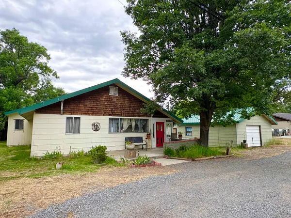 $250,000 | 463-790 Main Street, Janesville, CA 96114