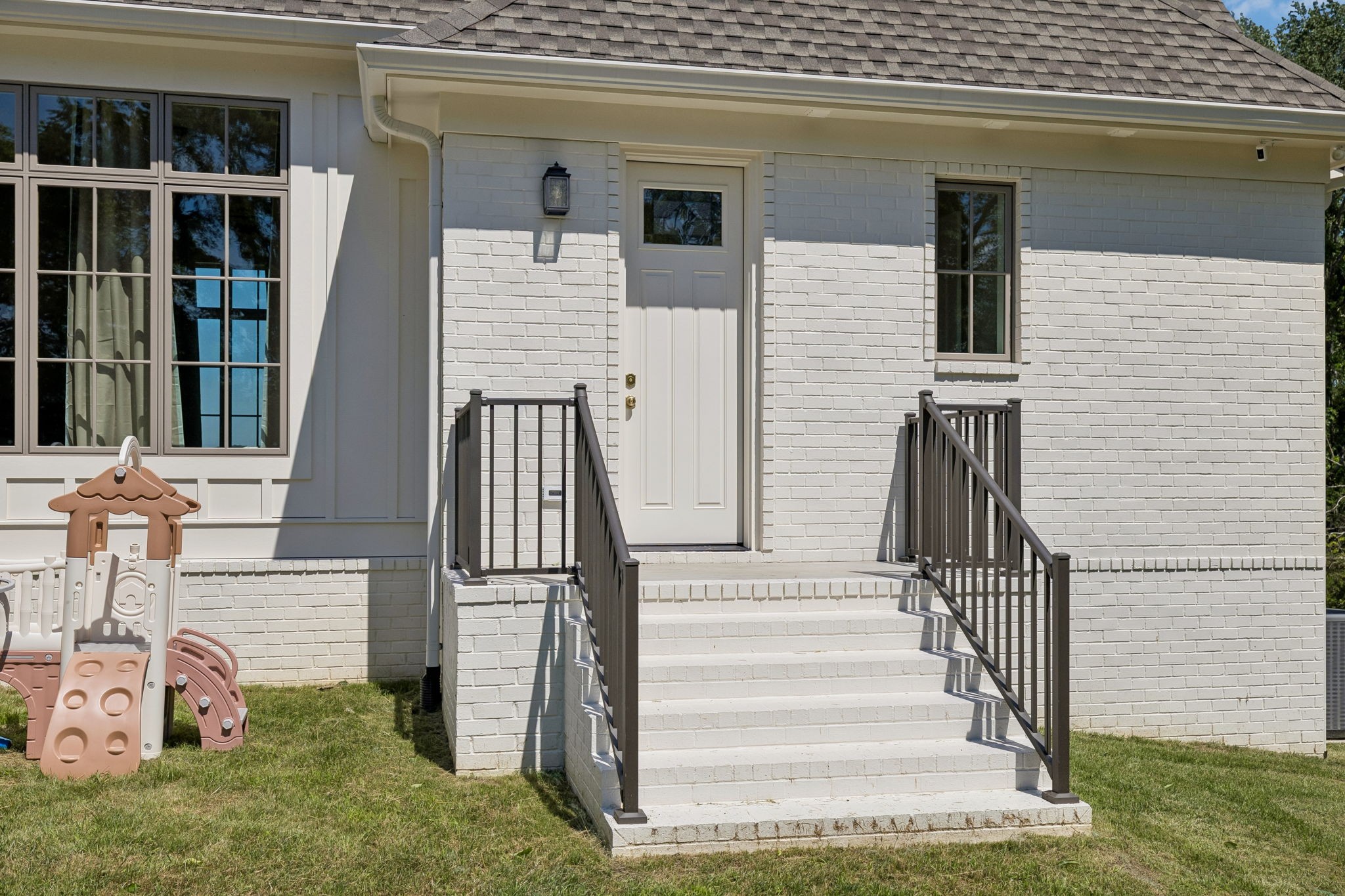 197 E Bugg Hollow Road Cottontown, TN 37048 - Photo 75 of 88