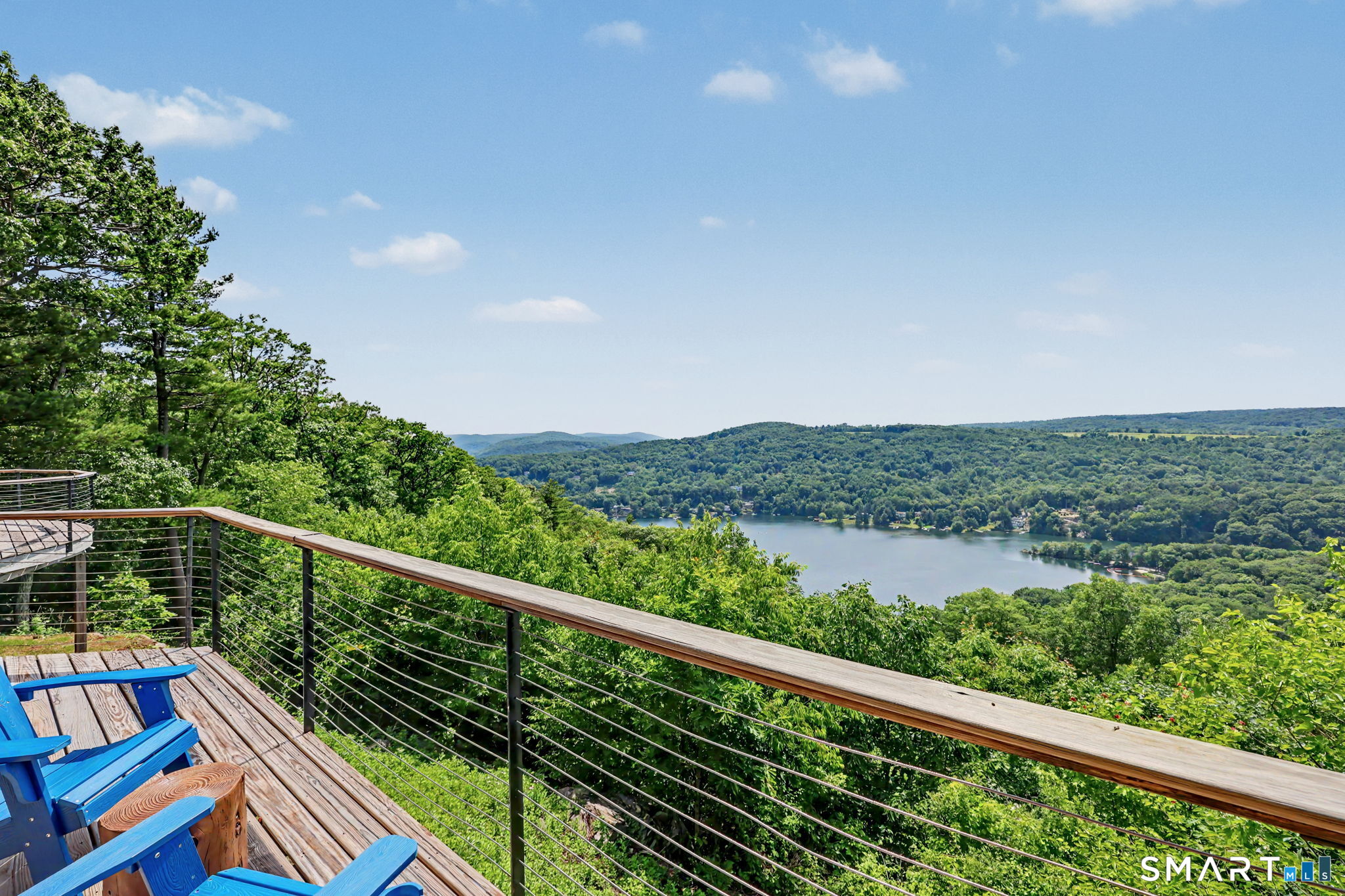 12 Fox Run Sherman, CT 06784 - Photo 23 of 33